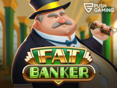 Beyaz tv canlı yayın akışı. Dafu casino apk.81